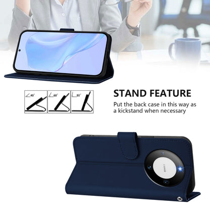 EDA007228001M_2.jpg@d267f596a0e88805edc214880e6755c6