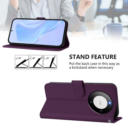 EDA007228001R_2.jpg@55e940578917905f524ed10243b93e6e