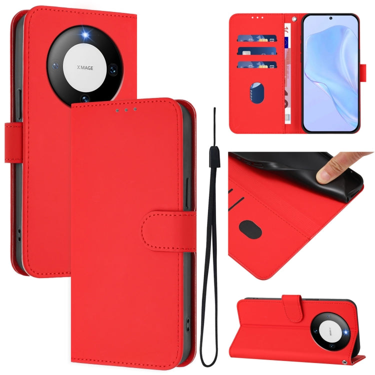 EDA007228002B.jpg@7ec33ea50f518359b56fa92a3c54d6ba