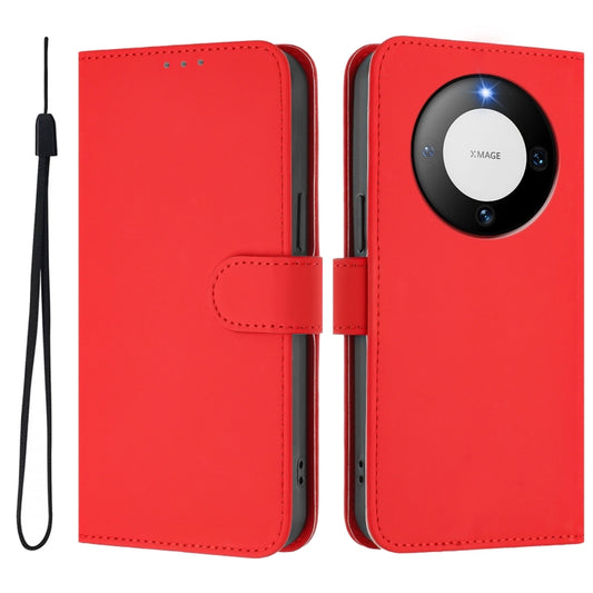 EDA007228002B_1.jpg@89fe3f0d1058d18ec4810ee592cc8c5a