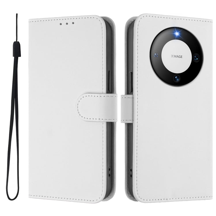 EDA007228002N_1.jpg@4a114e5c8dde280cf0732cce8c1d1740