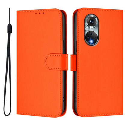 EDA007228003D_1.jpg@23e345ace38deafa5ad909f89337e380