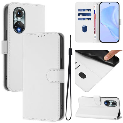 EDA007228003N.jpg@3a78560c8ec65aa9e7935b1d7e2a06d7