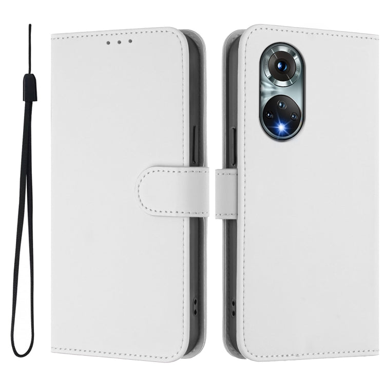 EDA007228003N_1.jpg@193388a75f72e006efd3a78f7568042a