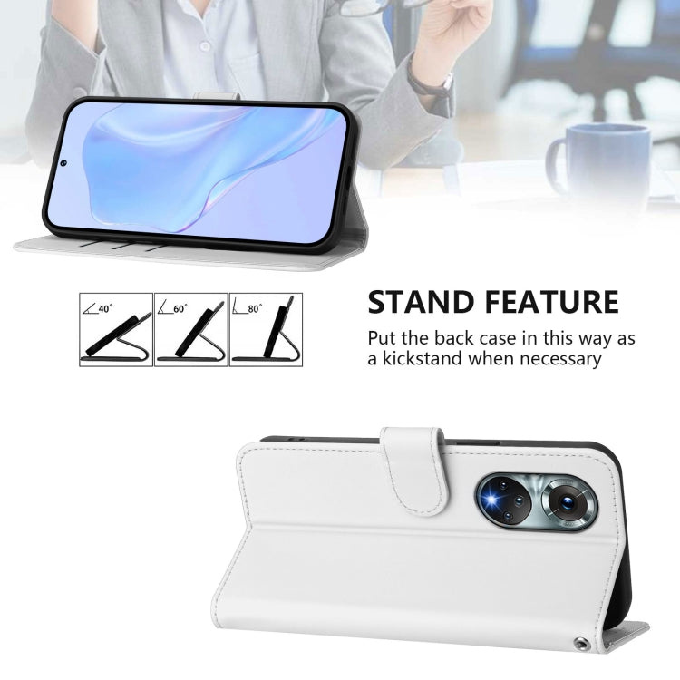 EDA007228003N_2.jpg@0f6e6819dba9cebc3eaf46ec73a9e513