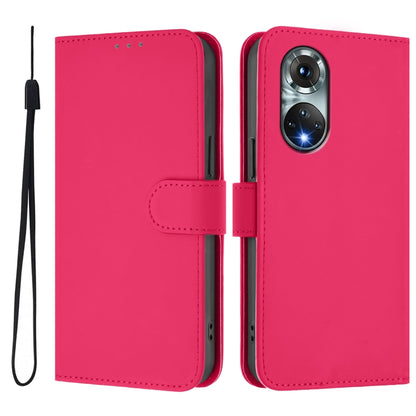 EDA007228003P_1.jpg@0759c12e8507f37d44661178d59c4ebf