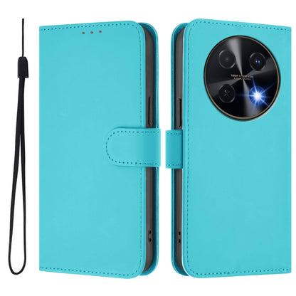 EDA007228004Q_1.jpg@2beabf1b881dd0f61b8ebd6b3adcf0ab