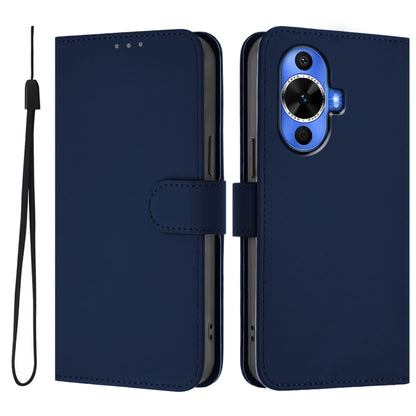 EDA007228005M_1.jpg@1334b087261eda3115847c4db9604288