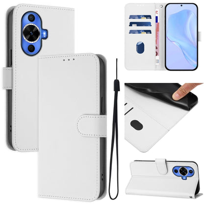 EDA007228005N.jpg@b2c8235b8cf5235979f523f9374ecda2