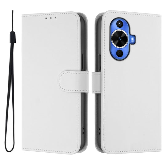 EDA007228005N_1.jpg@d1e23918299b5a328c77c866011b9cfe