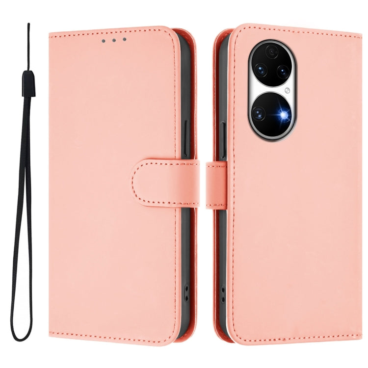 EDA007228006C_1.jpg@daddf863d3adb51ddd7f8a09561312df