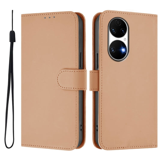 EDA007228006E_1.jpg@a78a9156763d989fde95fcf998e8ff40