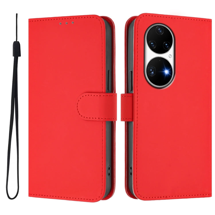 EDA007228007B_1.jpg@d15b6527346bf4eca8ec3870222589fb