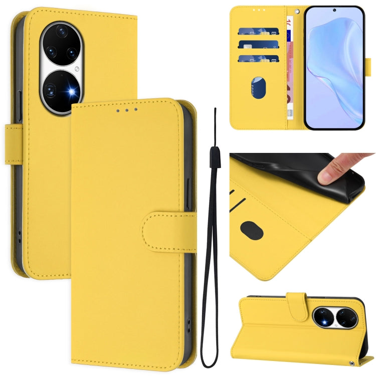 EDA007228007K.jpg@1f3484ab27b494c5775efdfe74ba57db