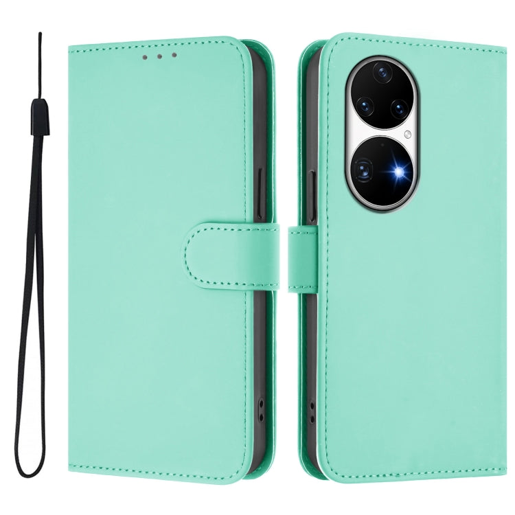 EDA007228007L_1.jpg@213df5a0fc2909f421f4824fc08aa59e