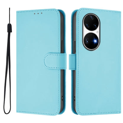 EDA007228007O_1.jpg@41430c3a30a1413832992d6f725b387b