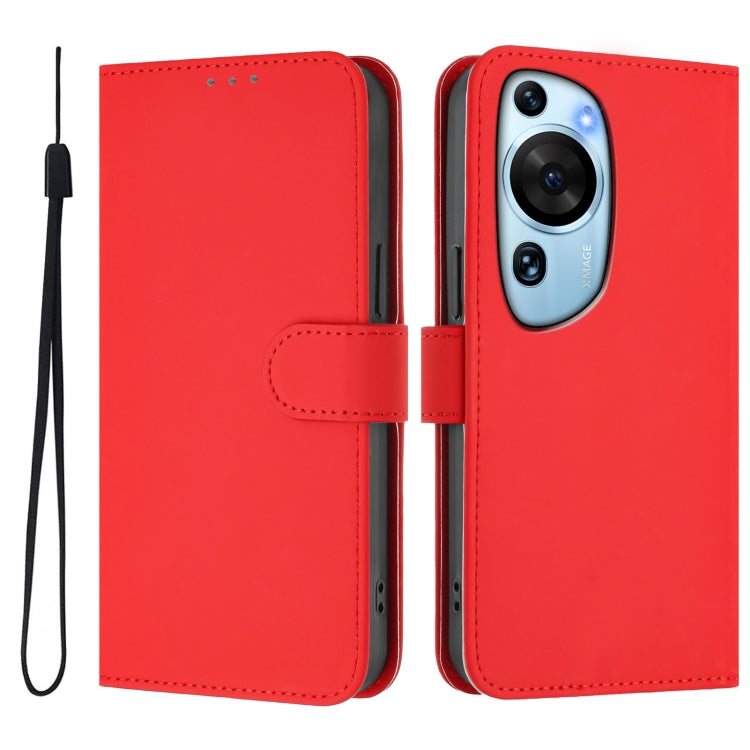 EDA007228008B_1.jpg@e7341ee7f45ea55e8d01fe74792b0e27