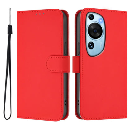 EDA007228008B_1.jpg@e7341ee7f45ea55e8d01fe74792b0e27