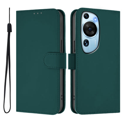 EDA007228008I_1.jpg@ff5efe9f0f916c09eb54942abe58b202