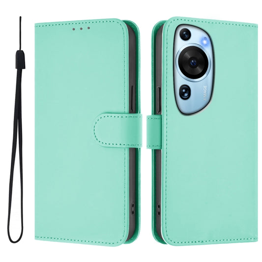 EDA007228008L_1.jpg@9f0c0e258de36229086e57255f55578e