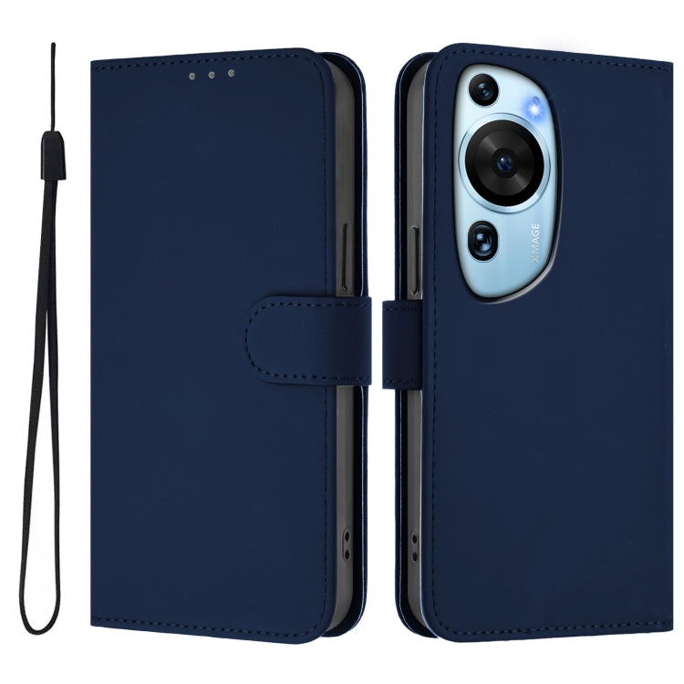 EDA007228008M_1.jpg@945cfa6341b313ef052b557a68cb911b