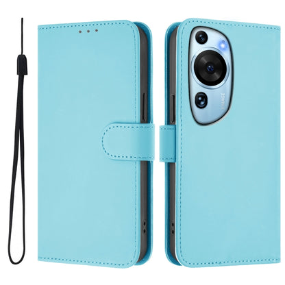 EDA007228008O_1.jpg@8bfda1fc4b781f3ed25a23dcaad7cbe4