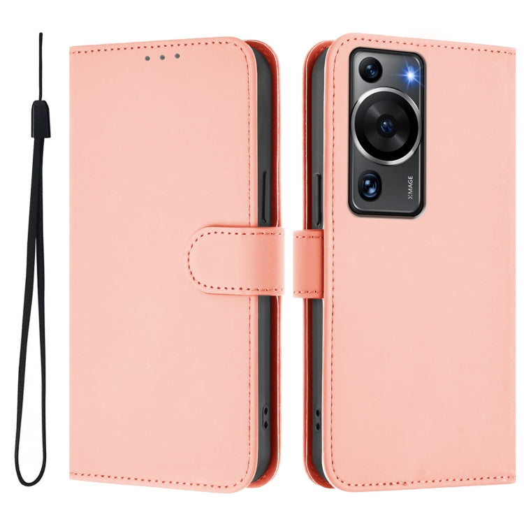 EDA007228009C_1.jpg@46e76d29ffd29011a3f87cd414cb1d27