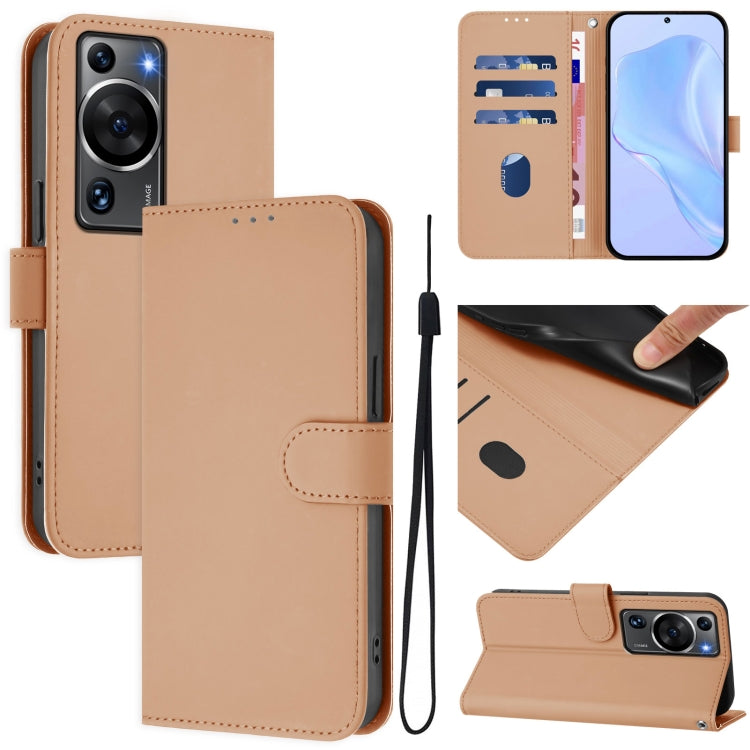 EDA007228009E.jpg@e5d8c3b0724f58fce3211fc91717876d