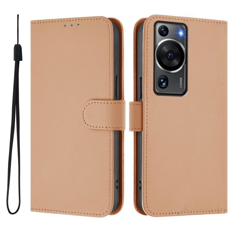 EDA007228009E_1.jpg@854ef8279e8258498fce9919d9145405