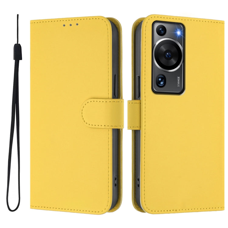 EDA007228009K_1.jpg@dc138d73cf973609ba84846bc9e883a3