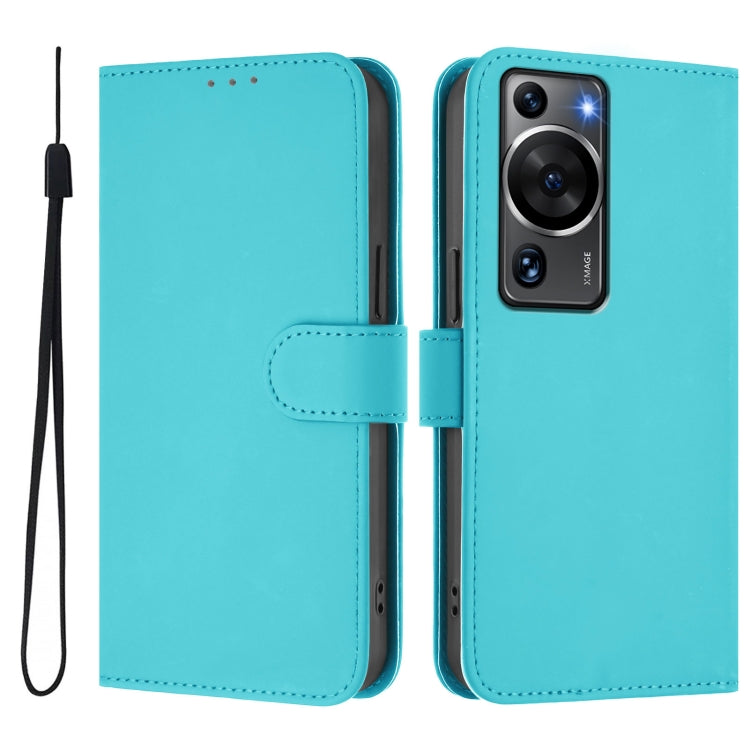 EDA007228009Q_1.jpg@a5905050ce7c3780f8911d4ebc2bc823