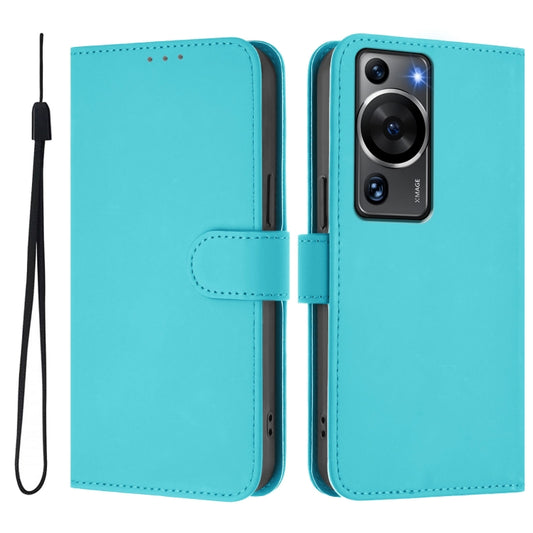 EDA007228009Q_1.jpg@a5905050ce7c3780f8911d4ebc2bc823