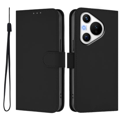 EDA007228010J_1.jpg@fa7390e4d7fd46cbde6b94ac6af31cc8