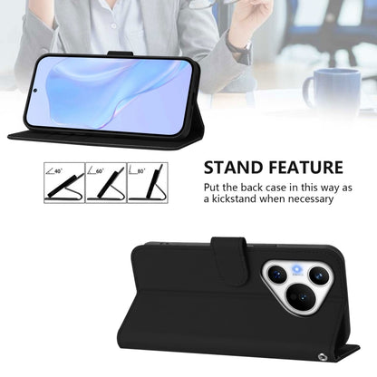 EDA007228010J_2.jpg@bfaa109c44a905ae24f58c743d68ddb6