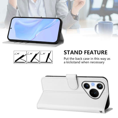 EDA007228010N_2.jpg@cec4f427c22b2a857fe3c59bd212b0df