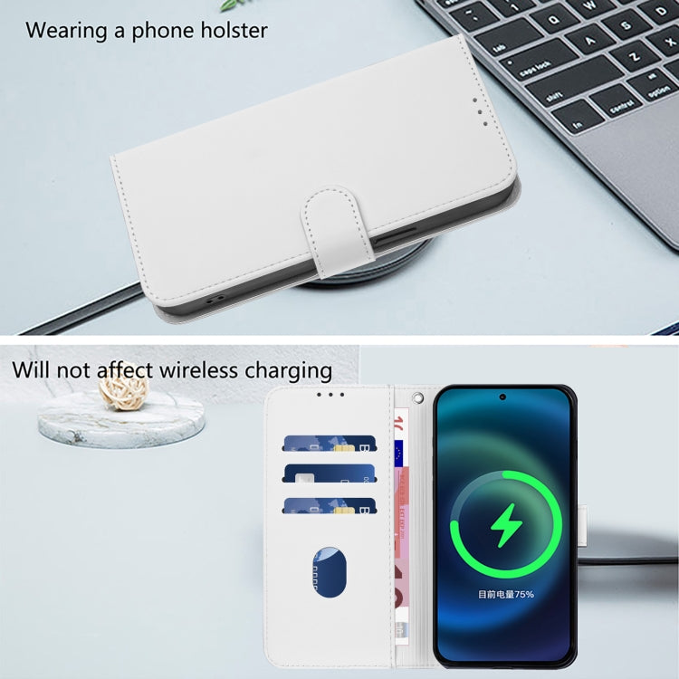 EDA007228010N_6.jpg@ae79797776ac94c44dfabf49eb57d495