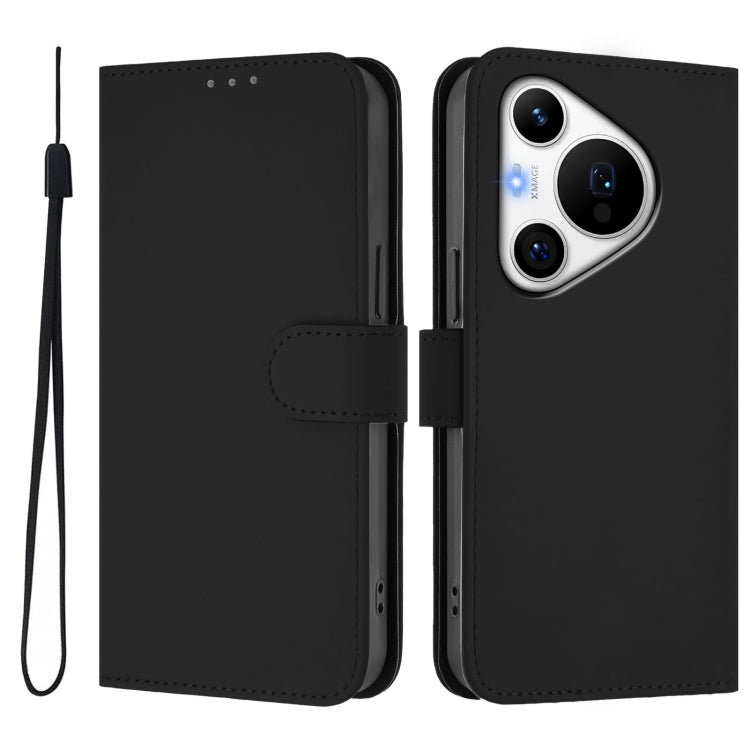 EDA007228011J_1.jpg@783dc2c032b4bf547d2580808ec443c2