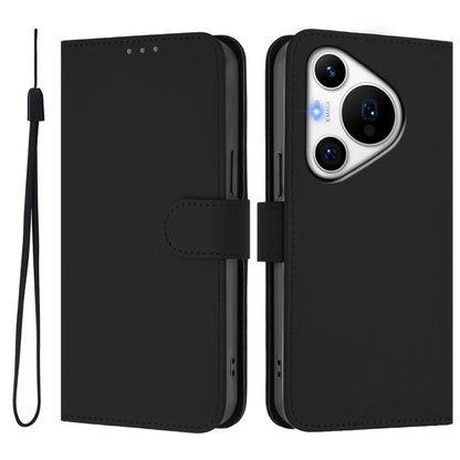 EDA007228011J_1.jpg@783dc2c032b4bf547d2580808ec443c2