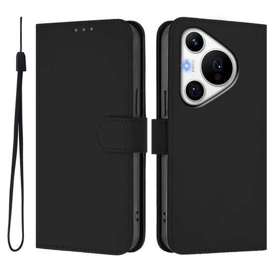 EDA007228011J_1.jpg@783dc2c032b4bf547d2580808ec443c2