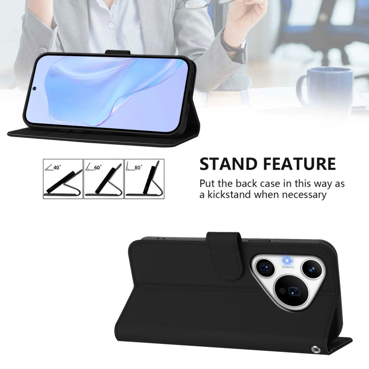 EDA007228011J_2.jpg@4d9d9dace2a95619a4ae0c4dd89d5f0d