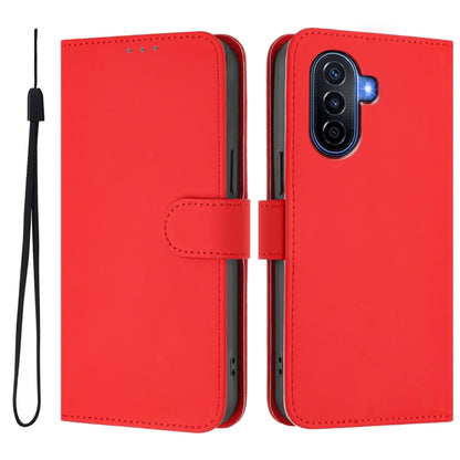 EDA007228012B_1.jpg@3627d58004ccfc4c91842178eaa4ef3f