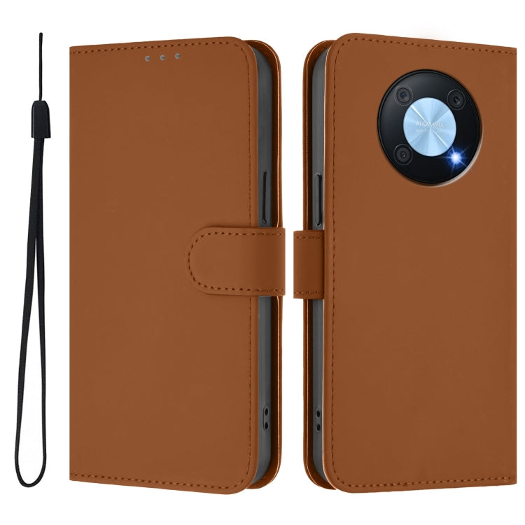 EDA007228013A_1.jpg@6262376d6f89f3ec367efa9de7487070