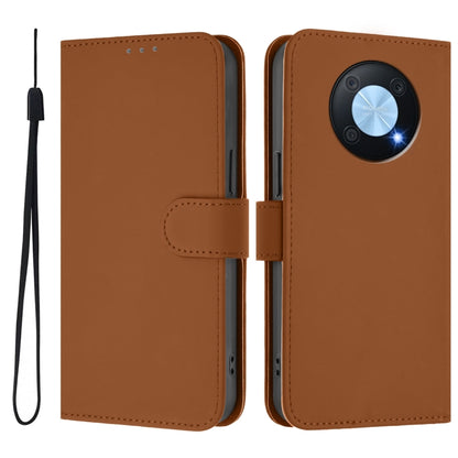 EDA007228013A_1.jpg@6262376d6f89f3ec367efa9de7487070