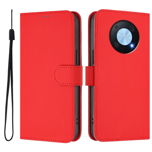 EDA007228013B_1.jpg@5ac4ade0b36b6e016b64cdb652bf5aad