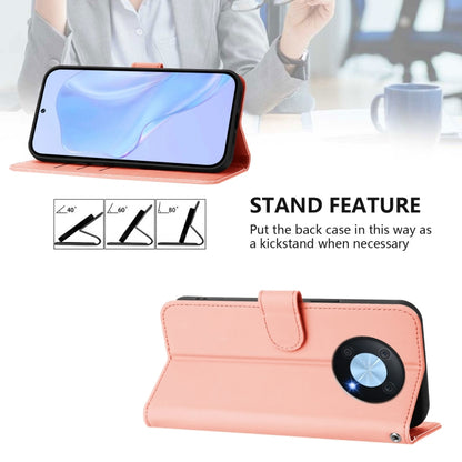 EDA007228013C_2.jpg@2cf9630e7e2a5288f93619ca0346023d