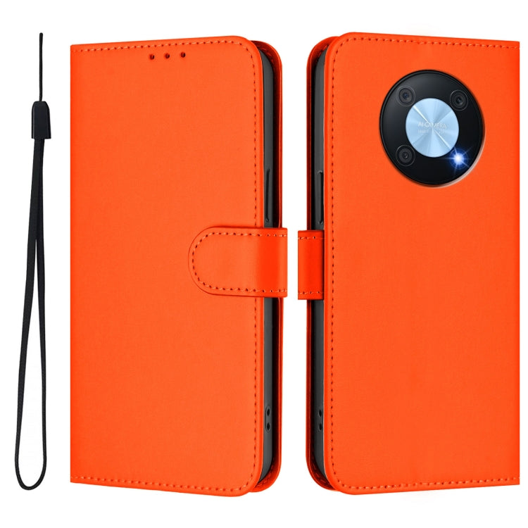 EDA007228013D_1.jpg@5b0d44dcf8c089551649be33cf7d851d