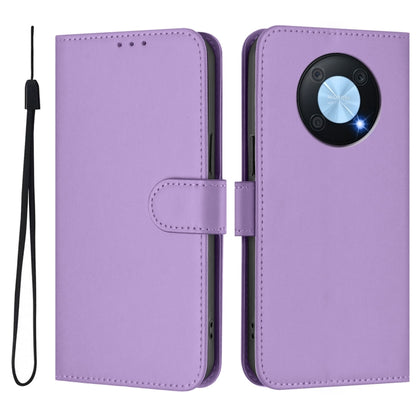 EDA007228013G_1.jpg@75474e05a003bf73f2c5f31efed9b749