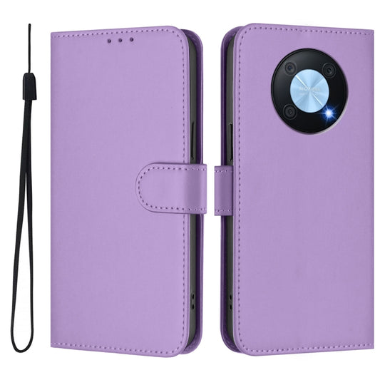 EDA007228013G_1.jpg@75474e05a003bf73f2c5f31efed9b749