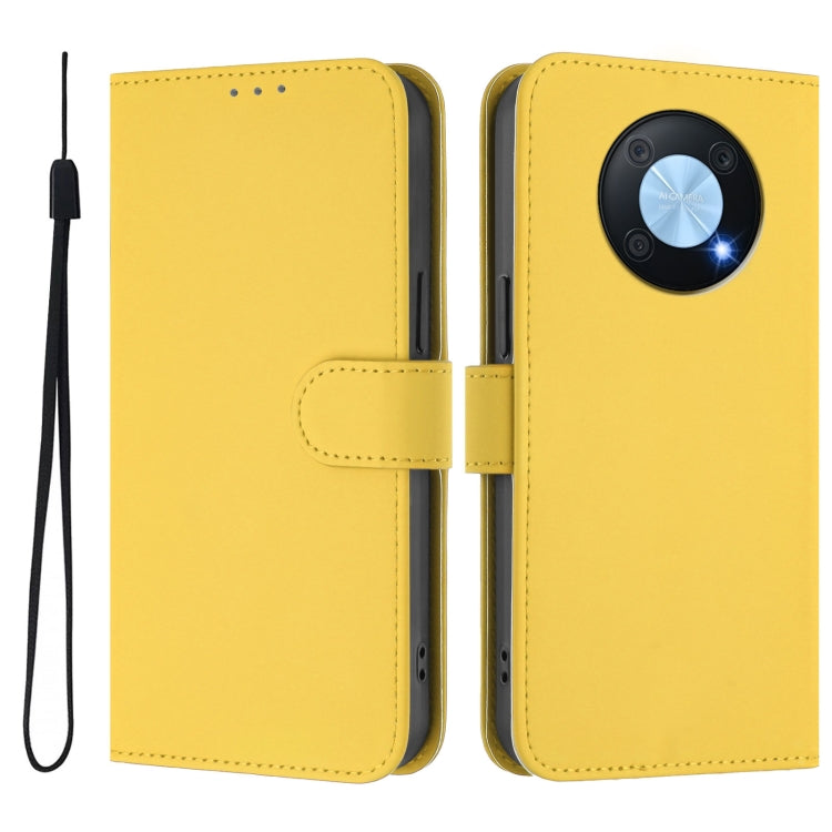 EDA007228013K_1.jpg@21e4d1a45ecd51c797bb008b5d76ef1e