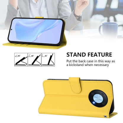 EDA007228013K_2.jpg@2a704489e879f577f81fbfd38672d428